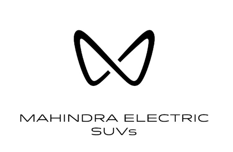 8d0b59ea-5e6e-432e-a5cb-9c5952db62d7_mah-ev-logog (1)