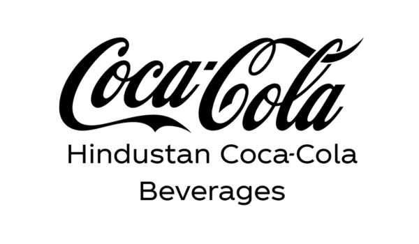 HCCB logo