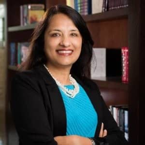Gira Sardesai